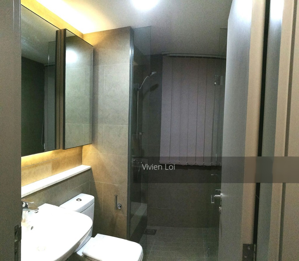 Riversails (D19), Condominium #127172252